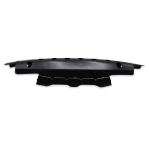 Suporte de Para-choque Traseiro de Peças de Automóveis para Isuzu Dmax D-Max 2020