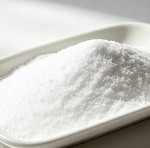 Fumaric Acid: Essential Ingredient for Food Nutraceuticals Applications