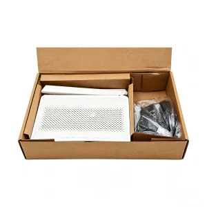 Original Eg8145v5 ONU Modems