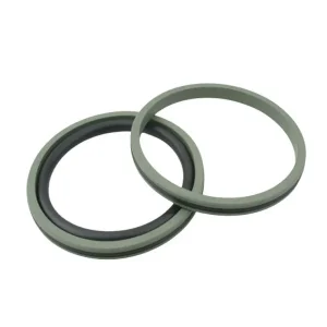 NBR Hydraulic Seals