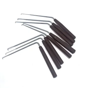 Nerve Hook
