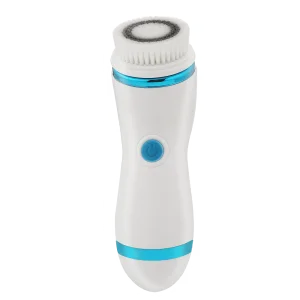 Facial Cleansing Device