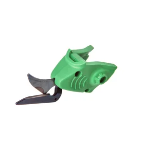 Electric Scissors