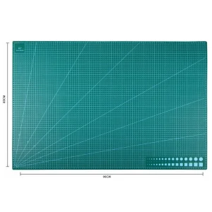 Self Healing Cutting Mat