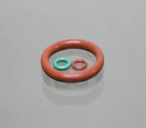 China Cheap And Serviceable Rubble Ring For Plasma Torch  Manufacturer, Factories