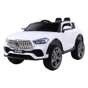 off-Road Vehicle Remote Control Children Drive Toy Cars Ride-on Cars