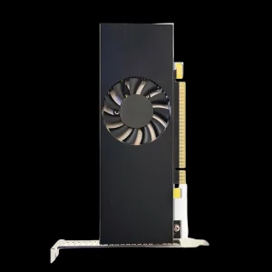 NVIDIA RTX 3050 8GB GDDR6