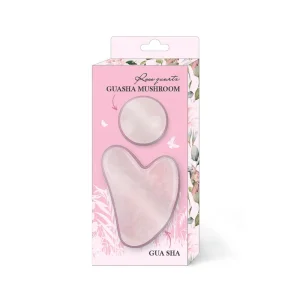 Mej Gua Sha Massage Tool
