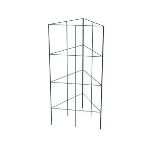 Tomato Trellis