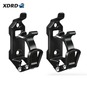 Zinc Alloy Folding Hinges Durable Hardware
