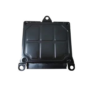 ABS Control Box Yutong Bus