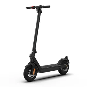 Foldable Electric Kick Scooter for Adults