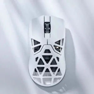 Replica Gaming Mouse
