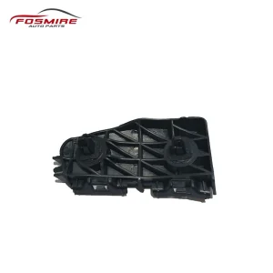Suporte Traseiro Lifan X50 Lateral