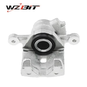 Subaru Brake Caliper