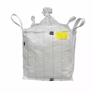 PP Super Sack