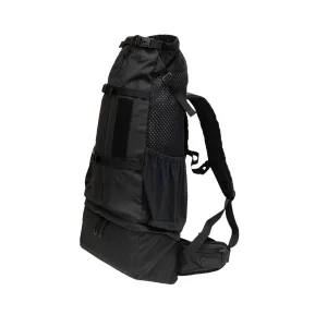 Mochila Transportadora para Cães