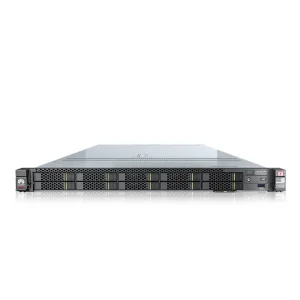 1288H 2288H V6 V7 1U Dual-socket Rack-mount 1u 2u Computer Storage Ntp Time System Gpu Nas Data Center Web Game Server