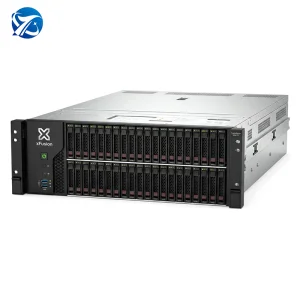 xFusion 5288 V7
