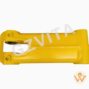 Bucket Link PC360-7 PC300-7 207-70-33120