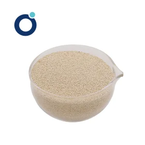 China Molecular Sieve JZ-ZIG