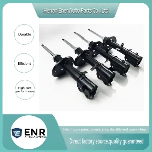 Shock 54650-02421