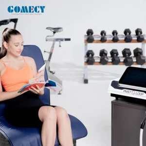 Pemf Loop Veterinary