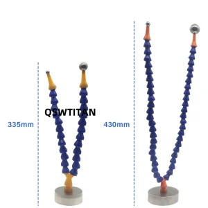X Ray Reference Ball Radiographic Orthopedic Surgical Instrument for Pet Veterinary 10mm 20mm 25mm Diameter