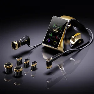 2024 Best Hifu Beauty Machine Hifu 22d Max 22d Hifu Rf Lipo Face Wrinkle Lift Skin Tightening Body Slimming