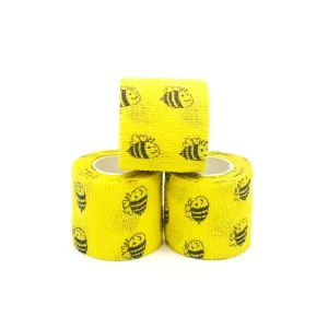 Waterproof Elastic Bandage