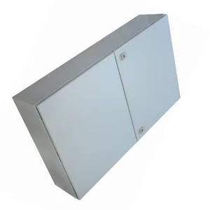 Durable Stable Supplier Smart Power Distribution Box