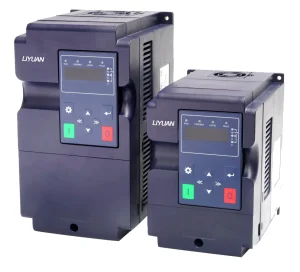 Wld280 Solar Submersible Pump Inverter MPPT AC Controller Power Supply