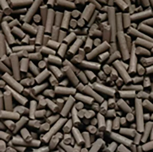 DuraChem MCS-615
