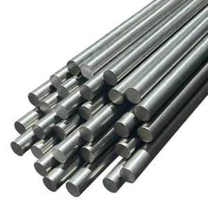 304 round bar