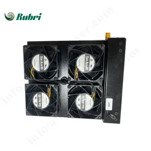 1.5kw Fuel Cell System for H2 Bicycles Fast Refueling Eco-Friendly Commuting Solution