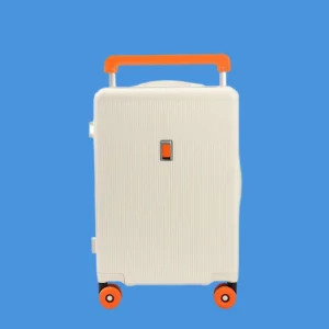 Trolley Luggage