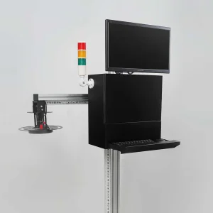 Traceability System