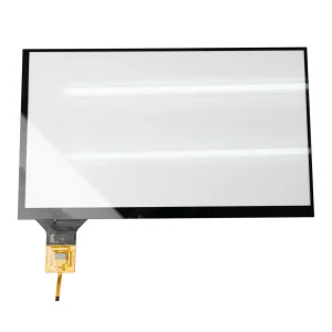 32 Inch Smart Board