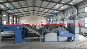 Quotation of Machines to Manufacture Absorbent Cotton Wool, Absorbent Cotton Wool Machines Suppliers, Absorbent Cotton Use for Hair Beauty, Salon