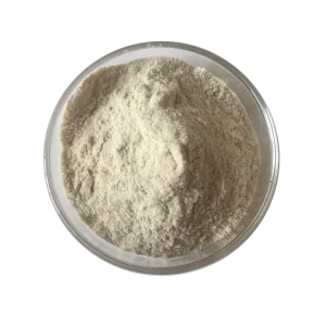 Nisin Is a Natural Food Preservative with High Efficiency, Non-toxicity, Safety and Performance