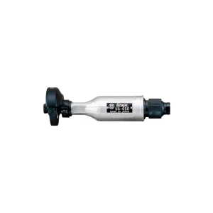 Uryu Pneumatic Grinder UG-65E