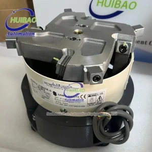 Unidade Base de Alimentação Vibratória