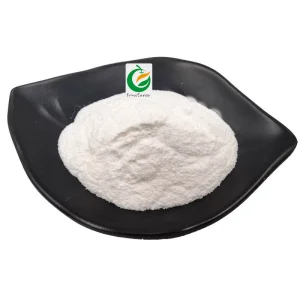 Magnesium Ascorbyl Phosphate