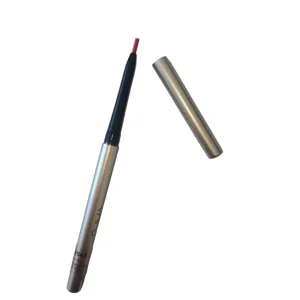 Glossy Lip Liner