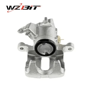 Uganda Market VW Vento Brake Caliper