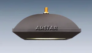 High-Quality AUA5852 Manufacturer, Suppliers