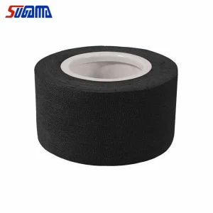 Waterproof Pain Relief Sports Kinesiology Tape