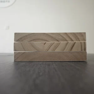 Custom Heat Insulation Panelling