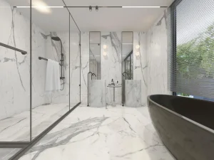 Natural White/Black/golden/Beige/Green/Brown/Blue/red/Grey/Light Marble/Granite/Travertine/Stone/Mosaic/Onyx Floor/Wall/paving calacacatta Tile for Decoration