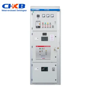 Durable Compact Efficient